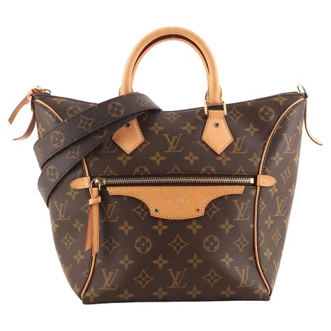 lv tournelle|monogram tournelle for sale.